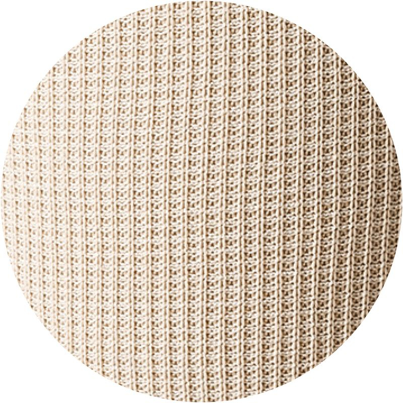 Gilofa AD, mit Aloe Vera, Wadenumfang 39 bis 49 cm, Gr. L (Paar) – Bild 5