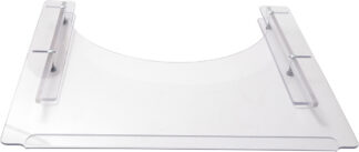 Therapietisch f.Netti 4U Comfort CE/CE PLUS