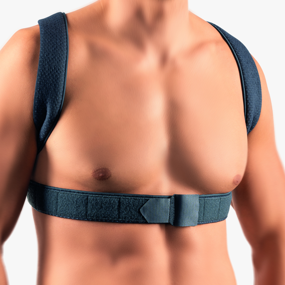 Bort Geradehalter StabiloFix Universal – Bild 3