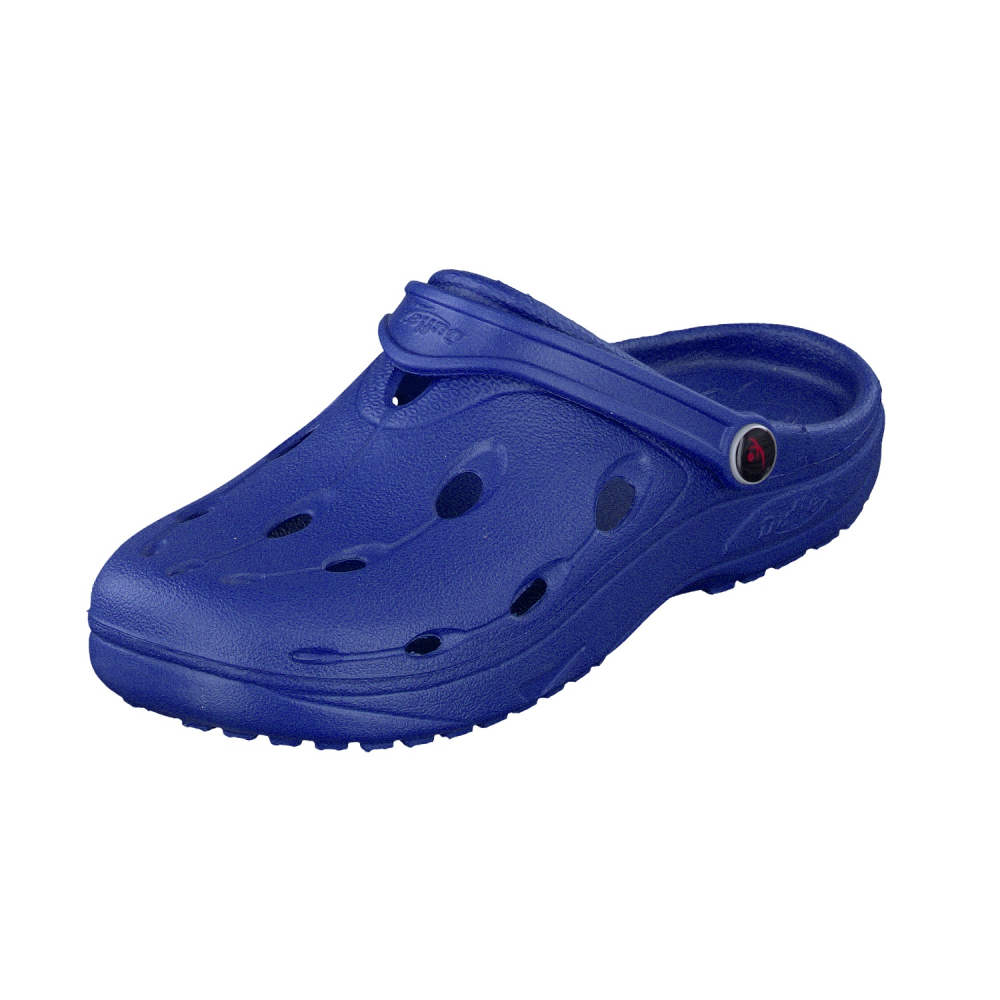 chung shi DUX Clog sensi – Bild 2