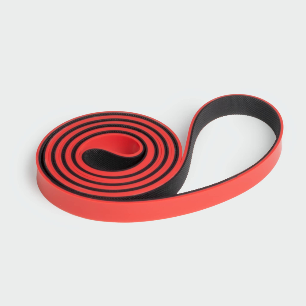 Deuser Band schwarz-rot – Bild 2