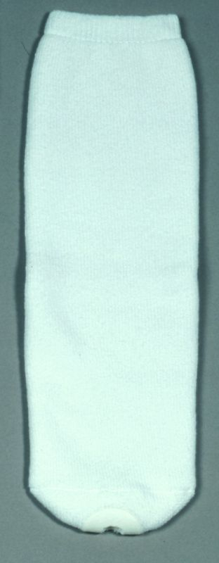 Spezialstrumpf für Otto Bock Liner, Frottee 451F6=11