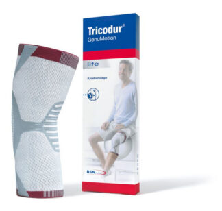Actimove GenuMotion Kniebandage