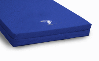 Ersatz-Bezug für für Hyper-Foam 2