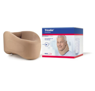 Cervicalstütze Actimove Cerviforte haut