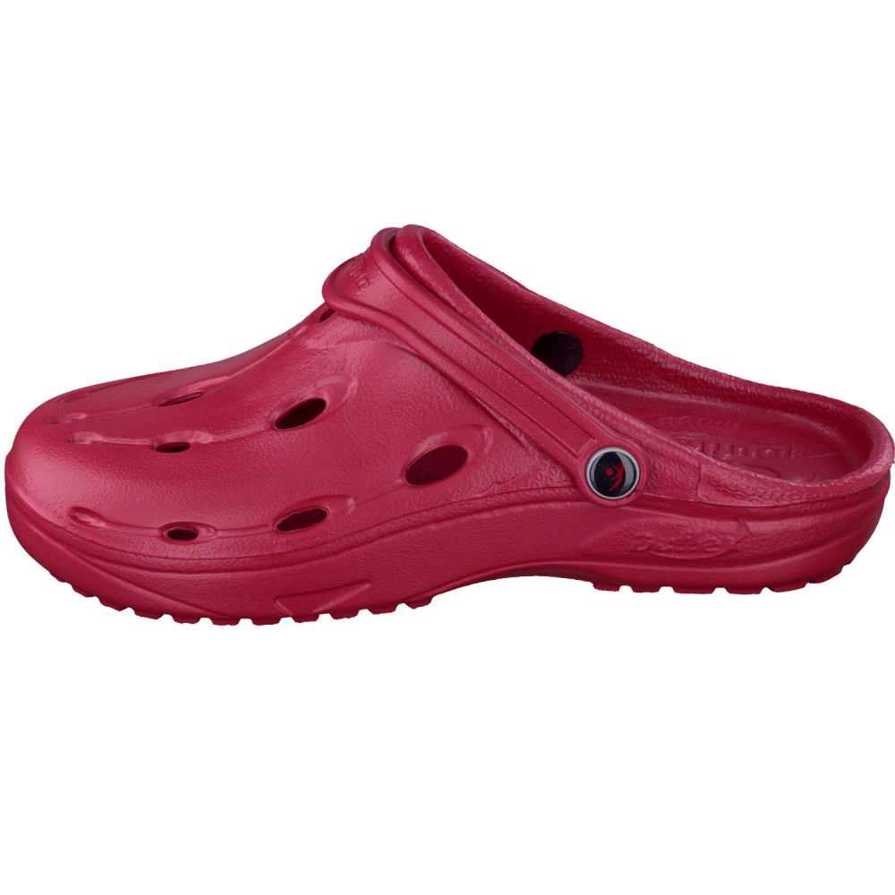 chung shi DUX Clog – Bild 3
