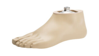 Dynamic Motion AH 10 mm 1D35, Farbe beige