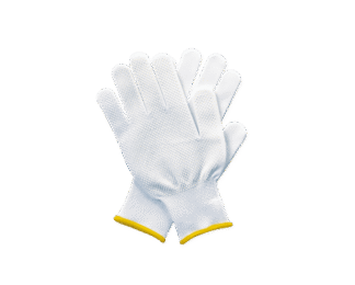 Noppenhandschuhe Venosan Dot Gloves (Paar)