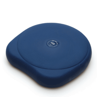 Sitz- und Bewegungshilfe Sissel Sitfit Plus 37cm