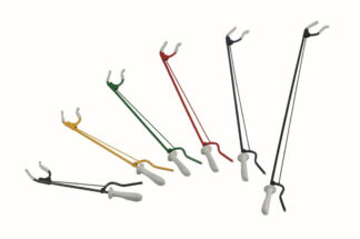 GRIP Greifzange