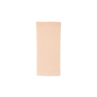 Derma Protection Kniekappe 453A2