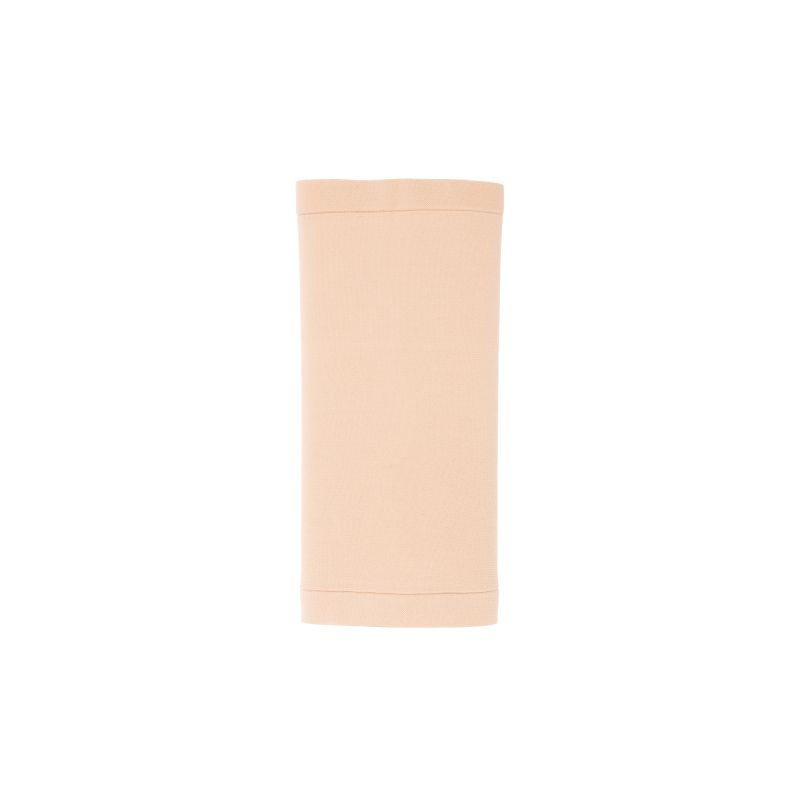 Derma Protection Kniekappe 453A2