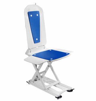 Badewannenlifter KANJO Power 5 Jahre Garantie
