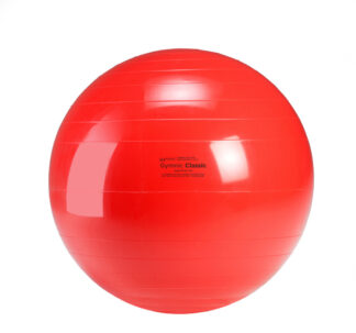 Gymnastikball Gymnic CLASSIC