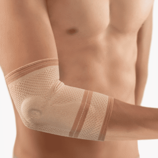 Bort EpiBasic Epicondylitisbandage