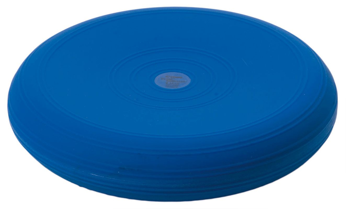 Ballkissen Dynair XL 36 cm – Bild 2