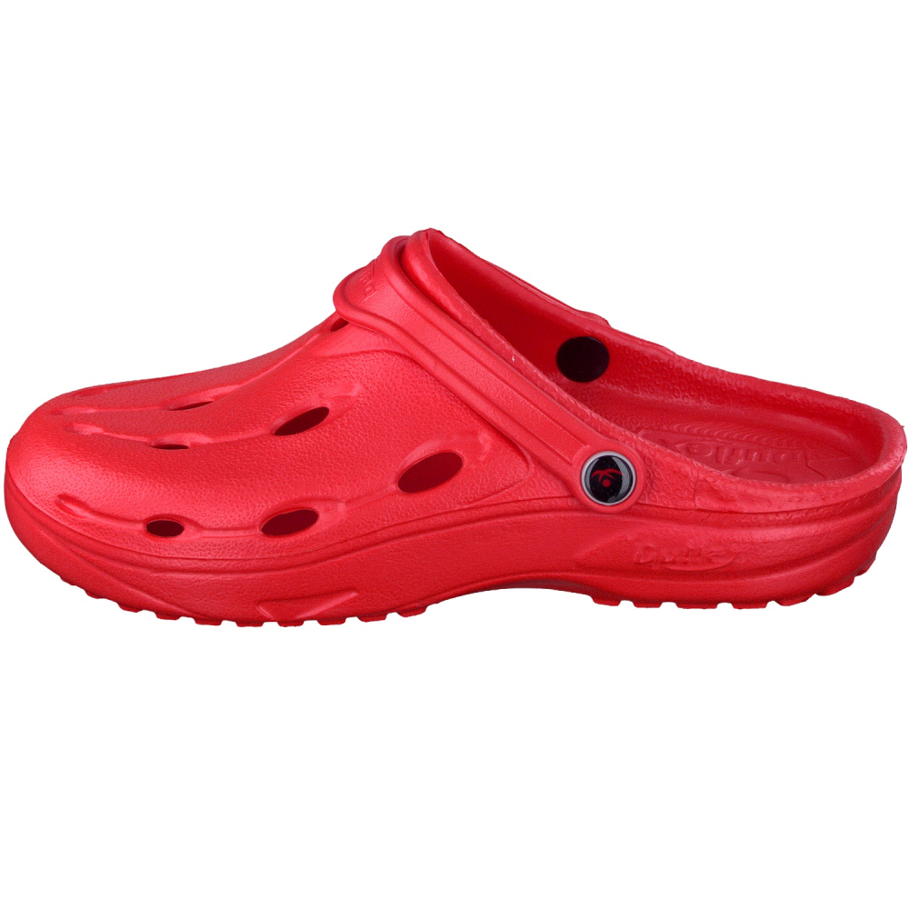chung shi DUX Clog – Bild 9