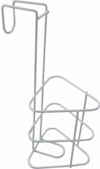 Urinflaschenhalter STANDARD