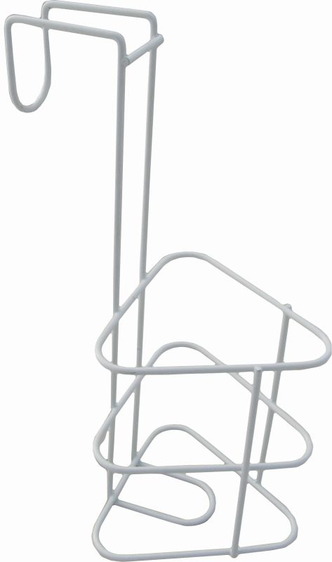 Urinflaschenhalter STANDARD