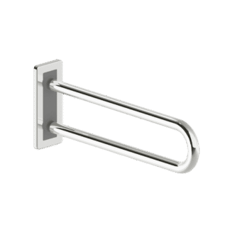 Stützgriff SAFE PRO Edelstahl
