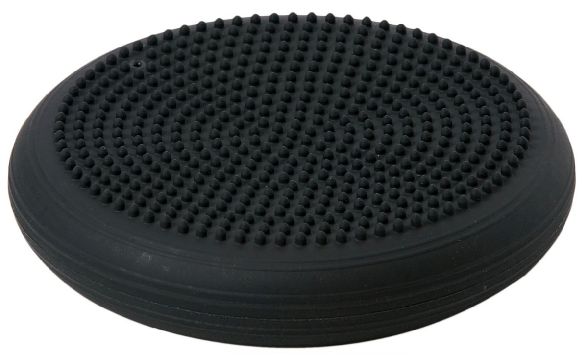 Ballkissen Dynair Senso Ø 33 cm – Bild 6