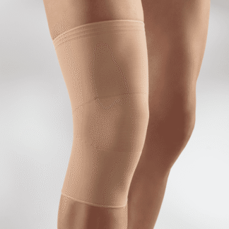 Bort ActiveColorKniebandage