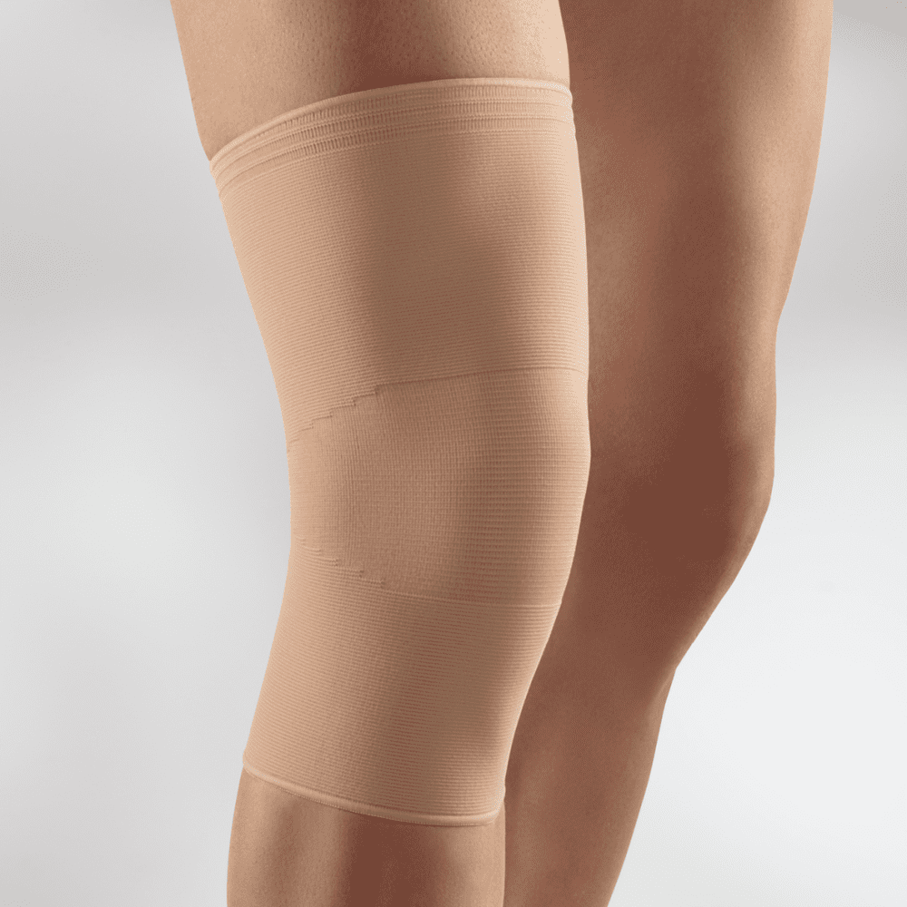 Bort ActiveColorKniebandage
