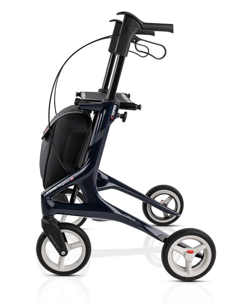 Rollator TOPRO Pegasus M – Bild 2