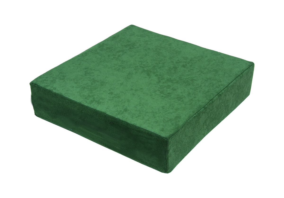Sitzerhöhung ca.40x40x10cm – Bild 2