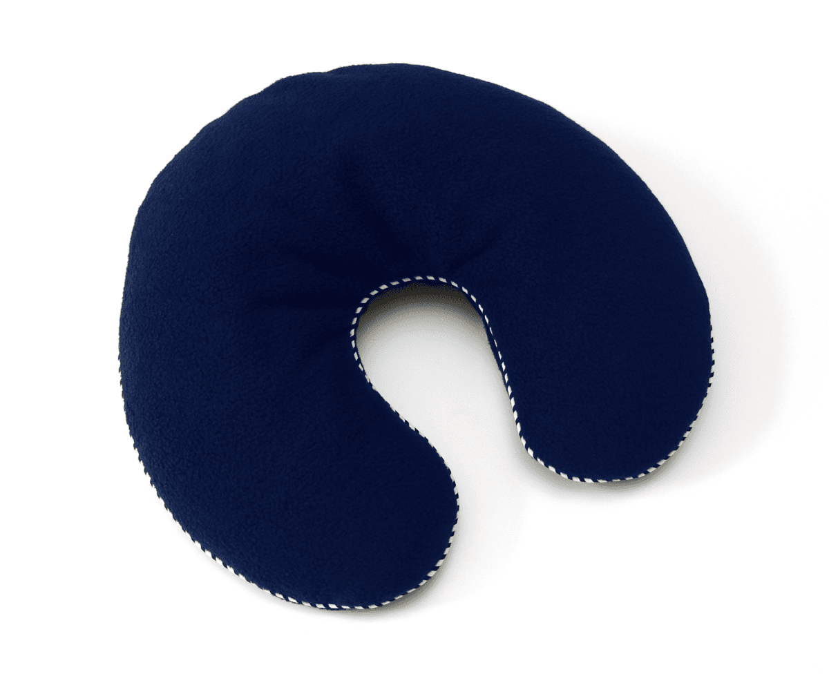 Nackenhörnchen Sissel Buchi
