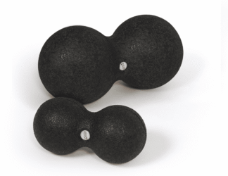 Myofascia Double Ball Sissel