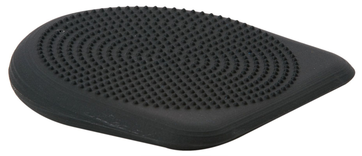 Keil-Ballkissen Dynair Premium 36x37cm – Bild 6