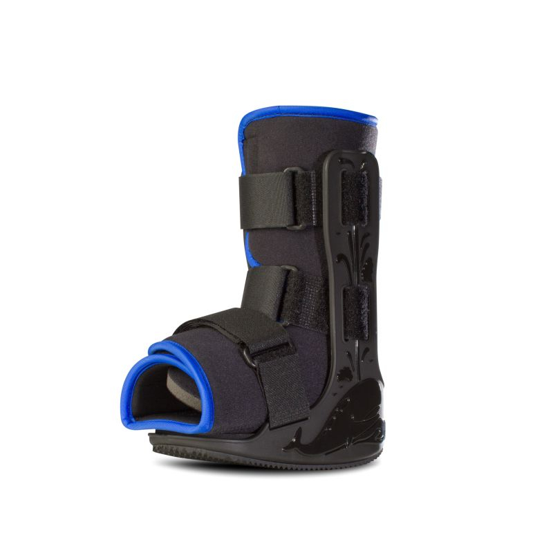 Kinderwalker PROCARE MiniTrax – Bild 4