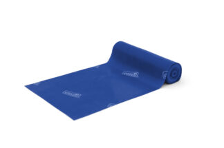 Fitband Sissel 15 cm x 25 m