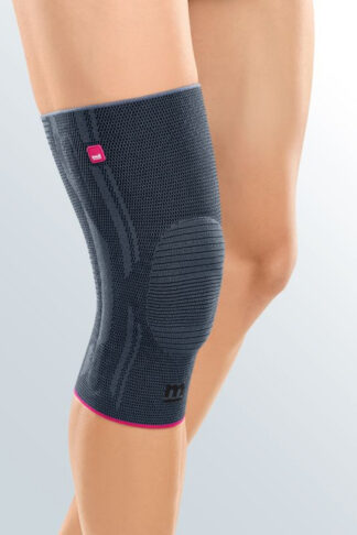 Kniebandage Genumedi Standard