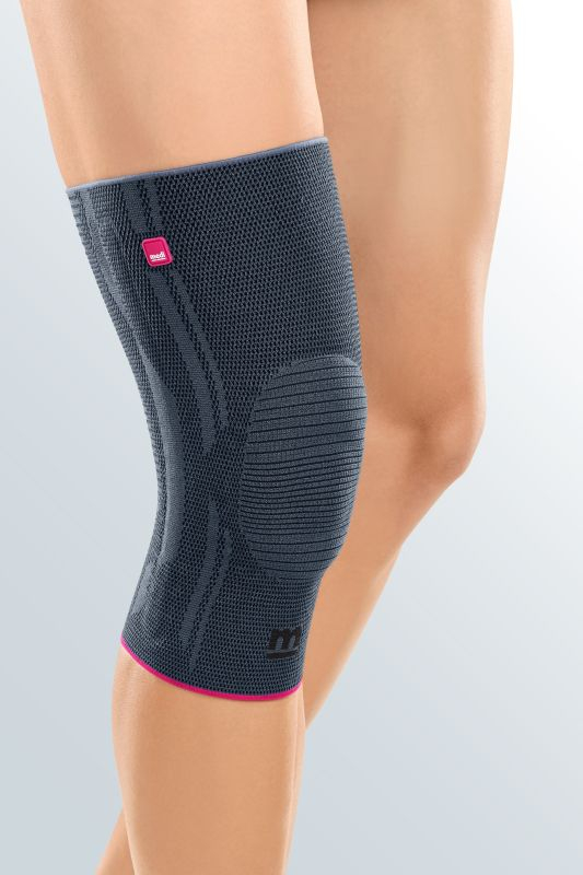 Kniebandage Genumedi Standard