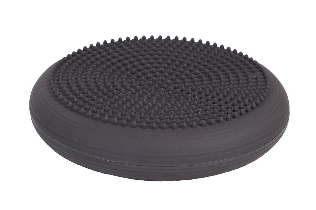 Ballkissen Dynair Senso Ø 33 cm – Bild 5