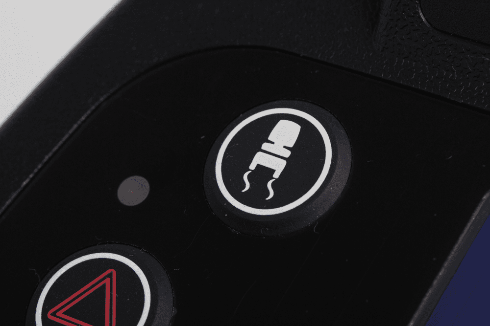 Elektro-Scooter COMET PRO 4-rad, 15 km/h – Bild 6