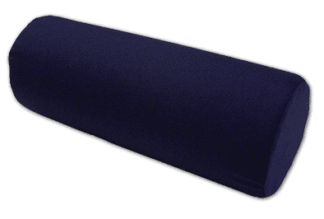 Sitty Rolle 40 x 15 cm