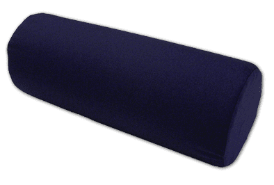 Sitty Rolle 40 x 15 cm