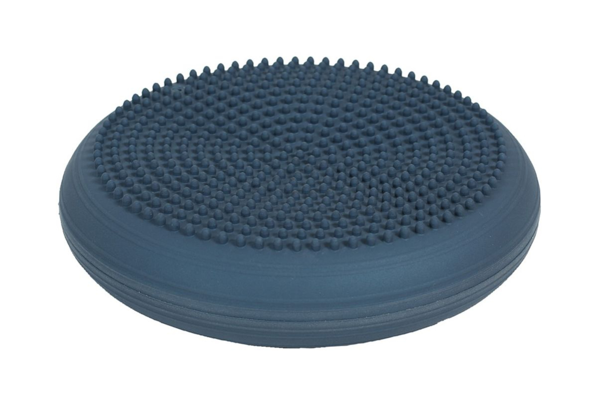 Ballkissen Dynair Senso Ø 33 cm – Bild 3