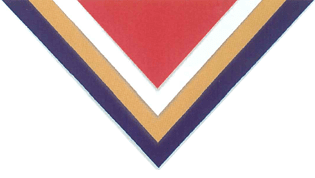 Polsterplatte OSF Soft 20, Härte 18 Shore A, ca.72x105cm 107 haut