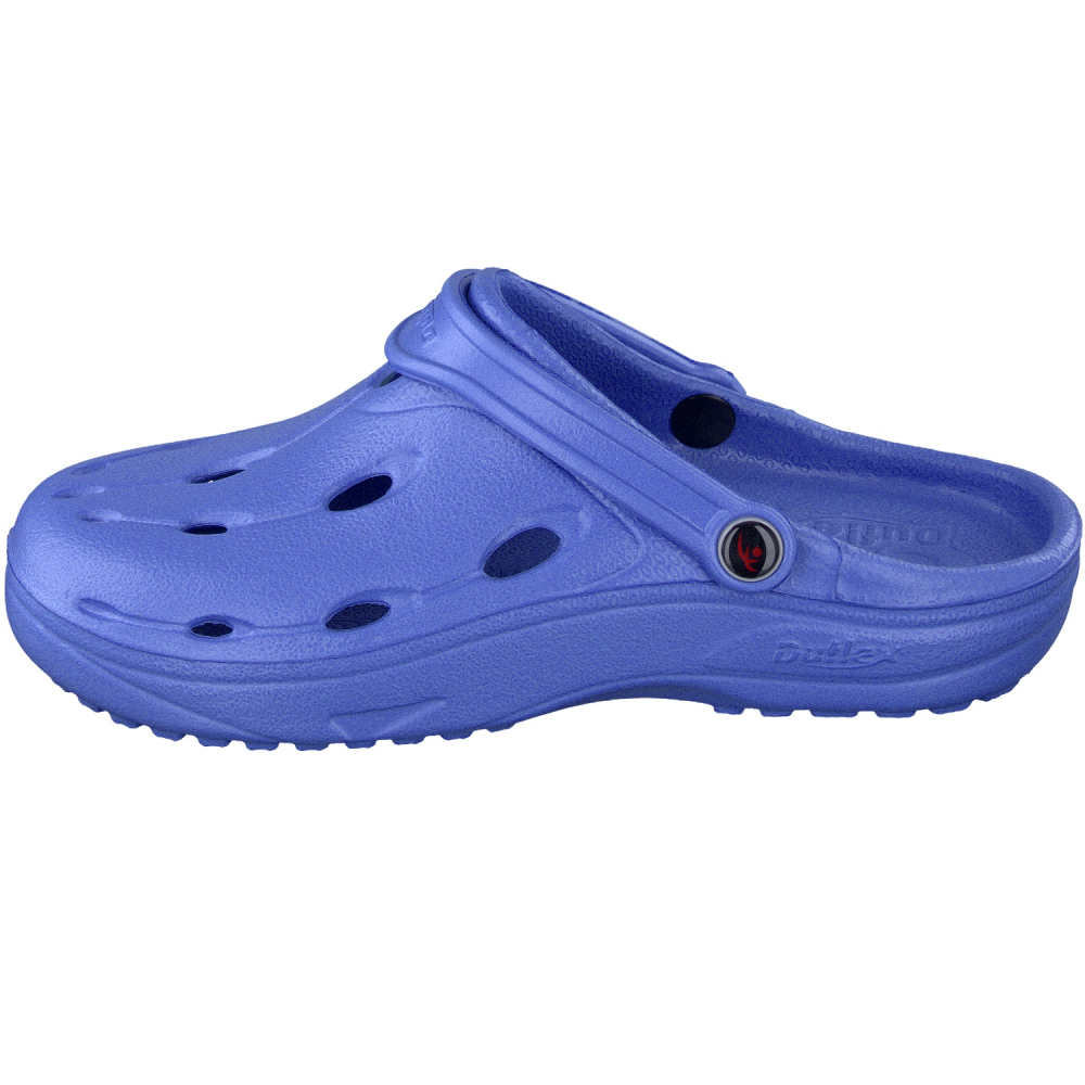 chung shi DUX Clog – Bild 8