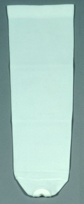 Spezialstrumpf für Otto Bock Liner, Nylon 451F4=11