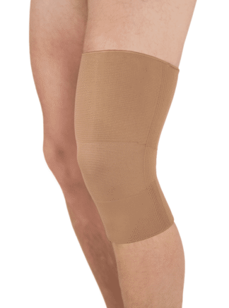 Doktus Kniebandage