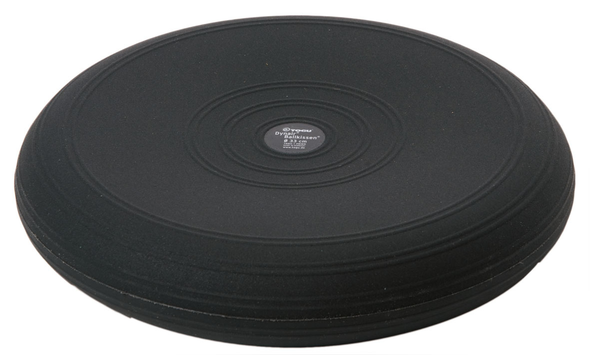 Ballkissen Dynair Deko 33 cm – Bild 6