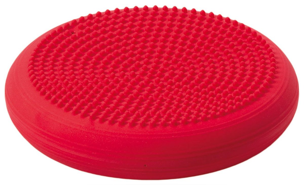 Ballkissen Dynair Senso Ø 33 cm – Bild 4