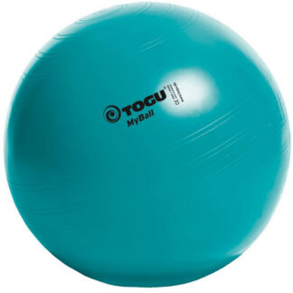 Gymnastikball MyBall