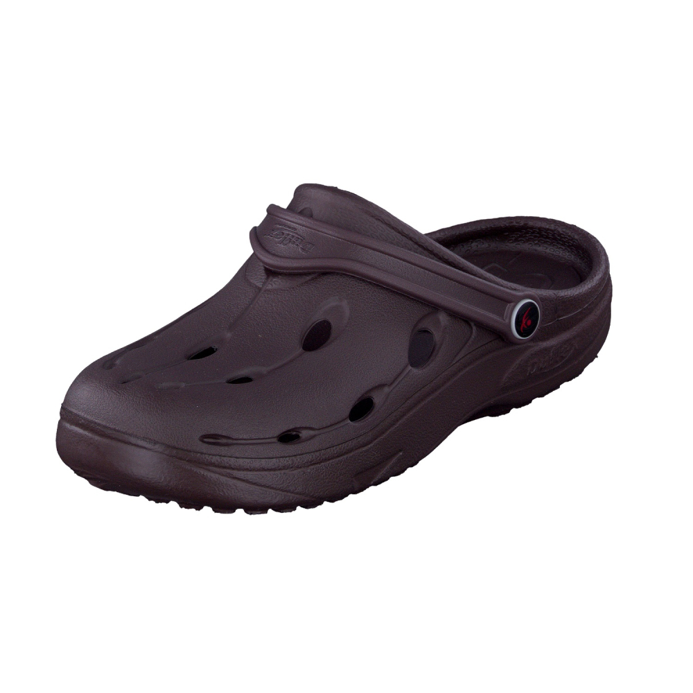chung shi DUX Clog sensi – Bild 3