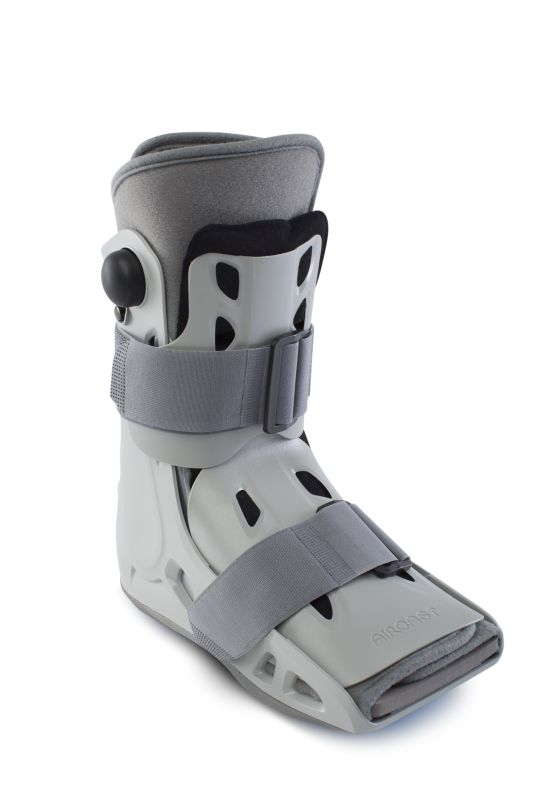 Unterschenkel-Fußorthese AIRCAST AIRSELECT Short Walker